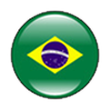 icone brazil